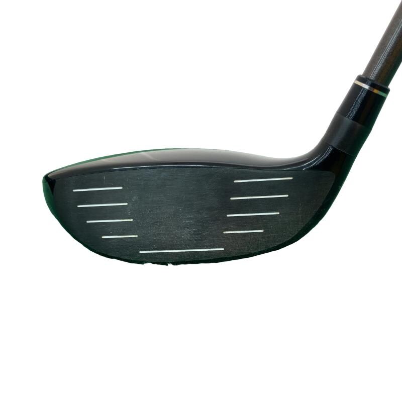 �m�d�w�f�d�m�@�m�r�Q�P�O�@�R�v