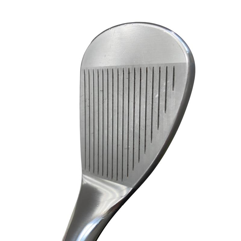 �u�n�j�d�x�@�r�o�h�m�@�l�h�k�k�d�c�@�r�l�P�O�@�c�A�[�N�����@�T�W°�^�P�O°�r