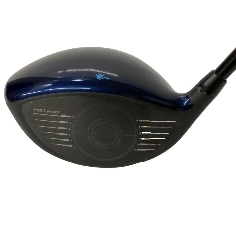 �����������@�c�`�q�j�r�o�d�d�c�@�k�r�@�o�`�k�l�@�s�q�d�d�@�b�q�d�v�@�@�X°