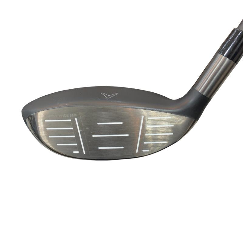 �q�n�f�t�d�@�r�s�@�l�`�w�@�@�R�v