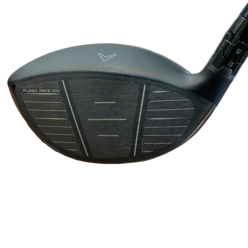 �q�n�f�t�d�@�r�s�@�l�`�w�@�P�O�D�T°