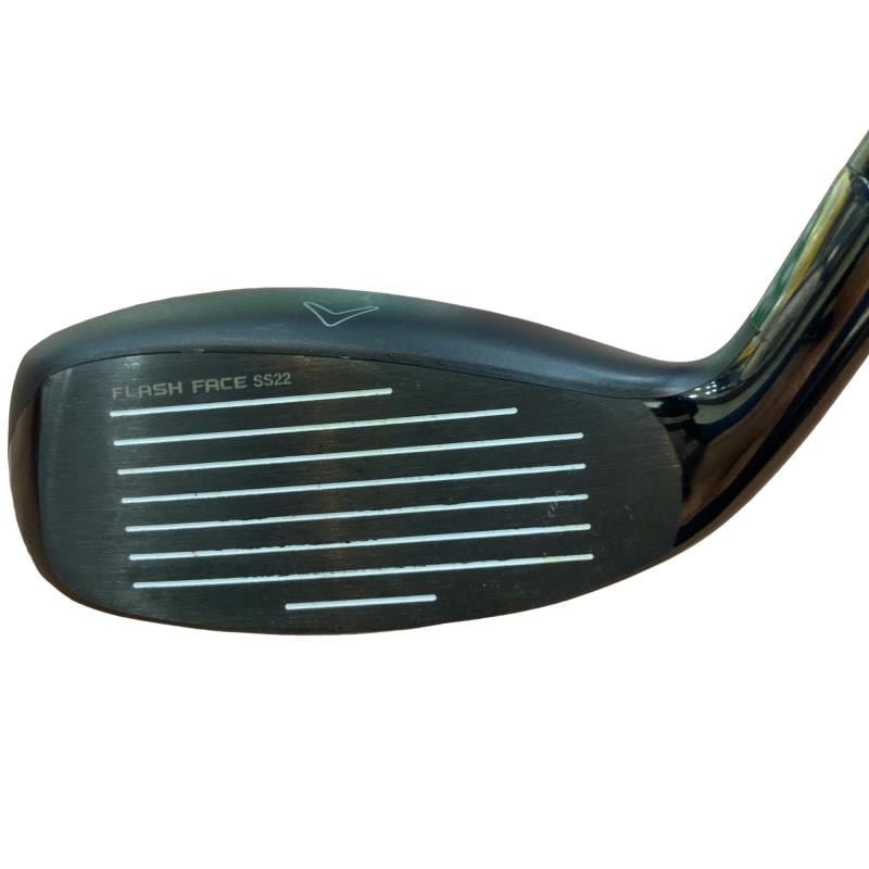 �q�n�f�t�d�@�r�s�@�l�`�w�@�t�T