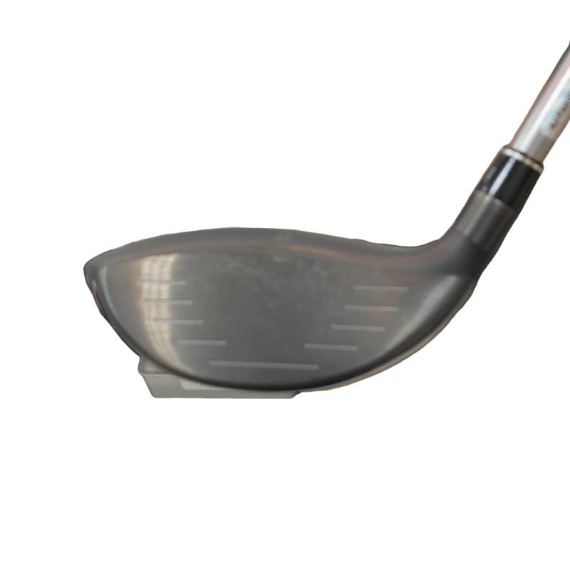 �r�q�h�w�n�m�@�y�w�@�l���@�h�h�@�T�v