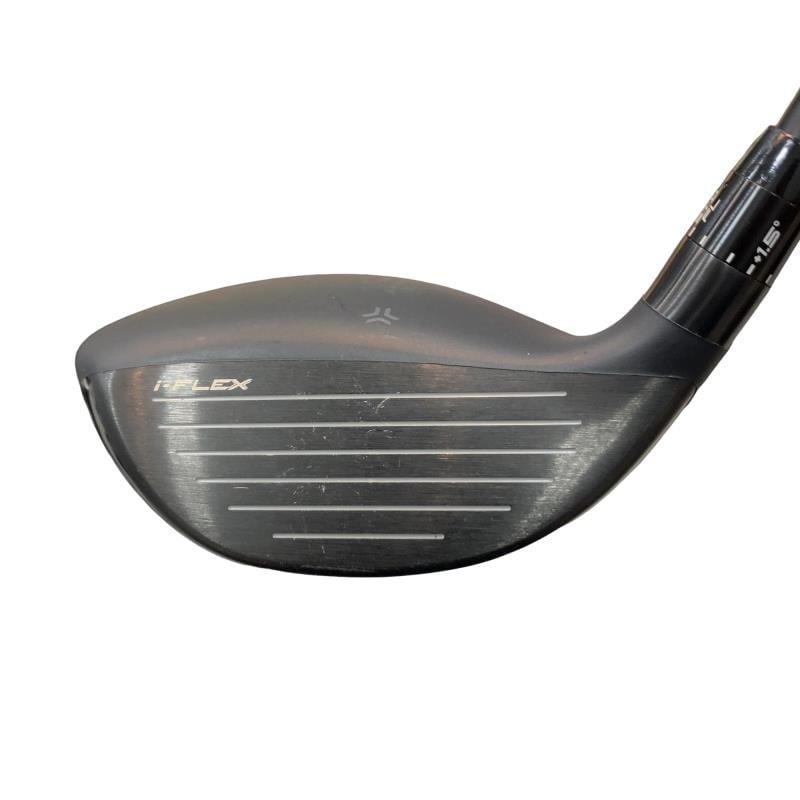 �r�q�h�w�n�m�@�y�w���@�V�v