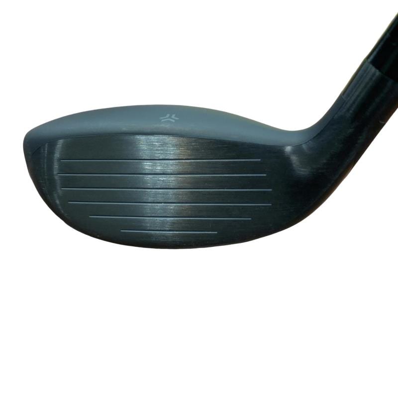 �r�q�h�w�n�m�@�y�w�@�l���@�h�h�@�g�x�a�q�h�c�@�g�T