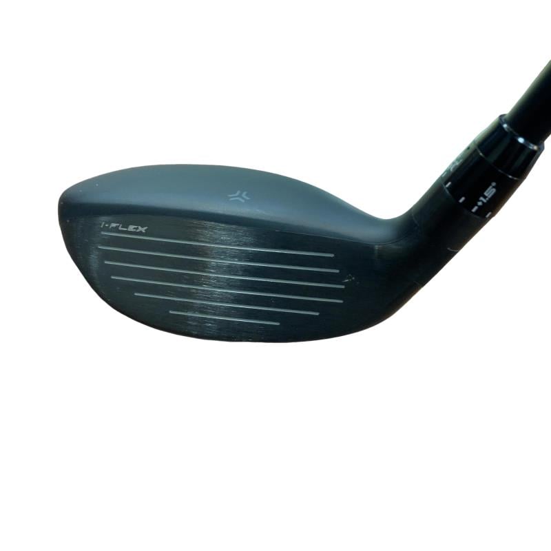 �r�q�h�w�n�m�@�y�w���@�g�S