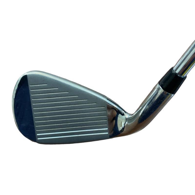 �q�n�f�t�d�@�r�s�@�l�`�w�@�n�r�@�@�X�r�i���{���F�W�{�Z�b�g�j