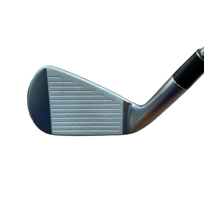 �r�q�h�w�n�m�@�y�w�T�@�l���@�h�h�@�U�r�i���{���F�U�{�Z�b�g�j