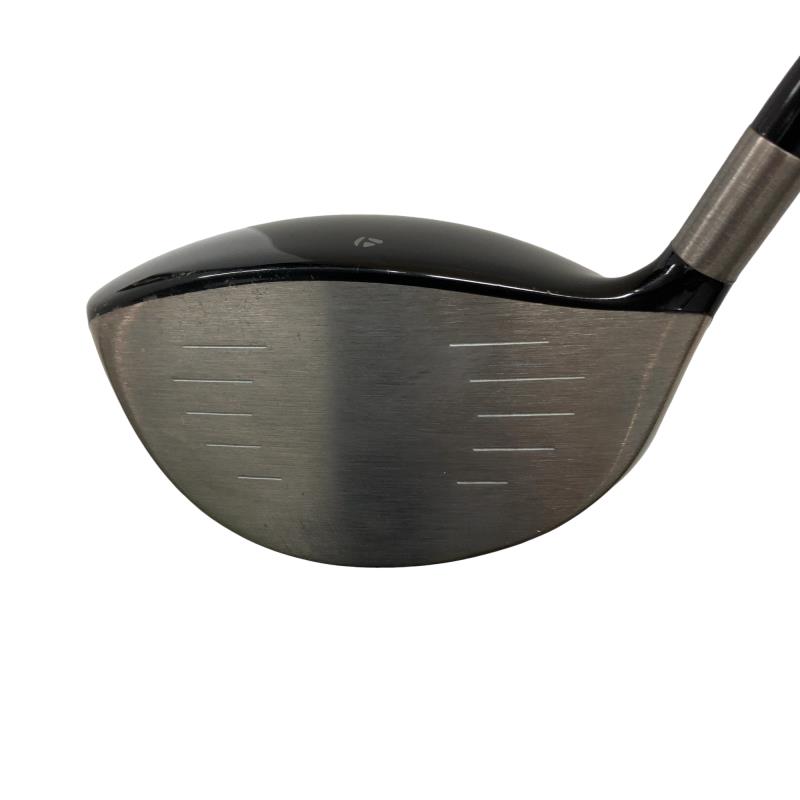 �a�t�q�m�d�q�i�Q�O�O�V�j�@�P�O�D�T°