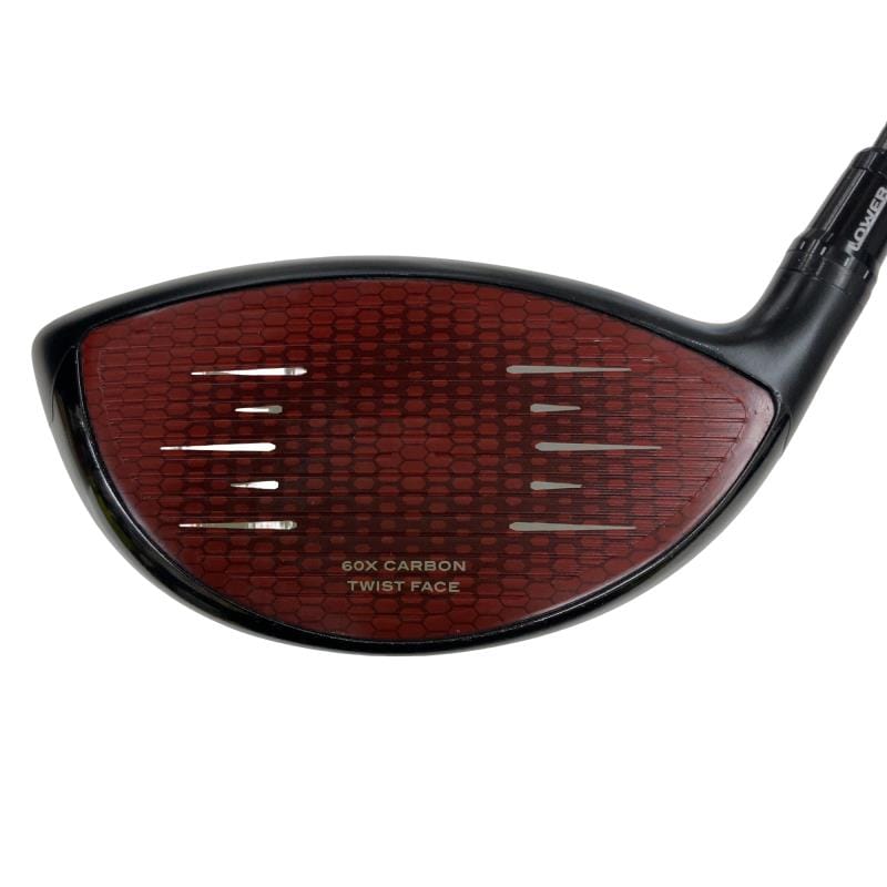 �r�s�d�`�k�s�g�Q�@�P�O�D�T°