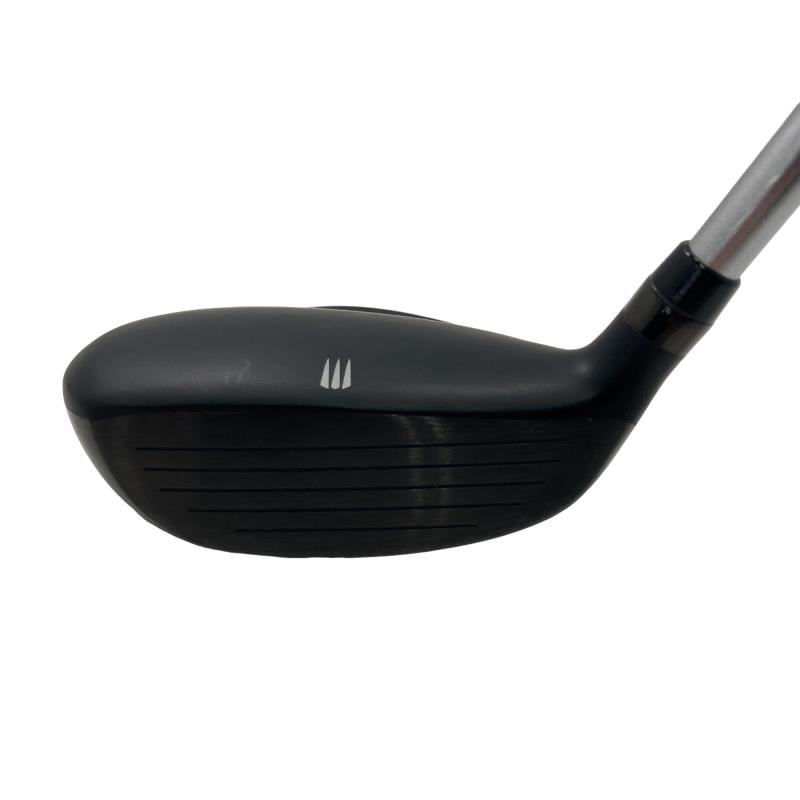 �o�n�v�d�q�@�s�n�q�m�`�c�n�@�t�e�n�@�`�h�q�@�R�R