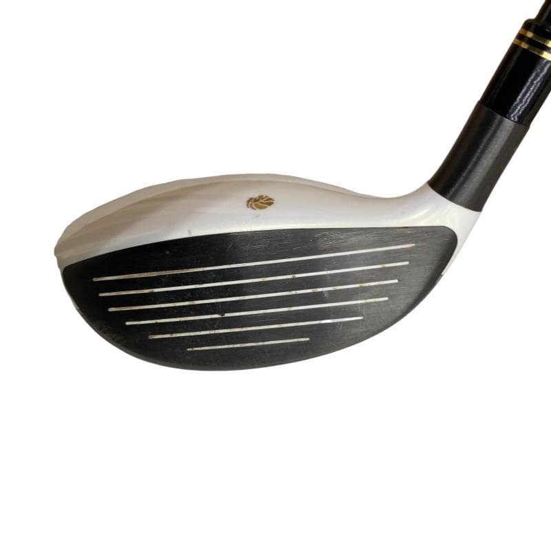 �f�k�n�h�q�d�@�e�@�R�v