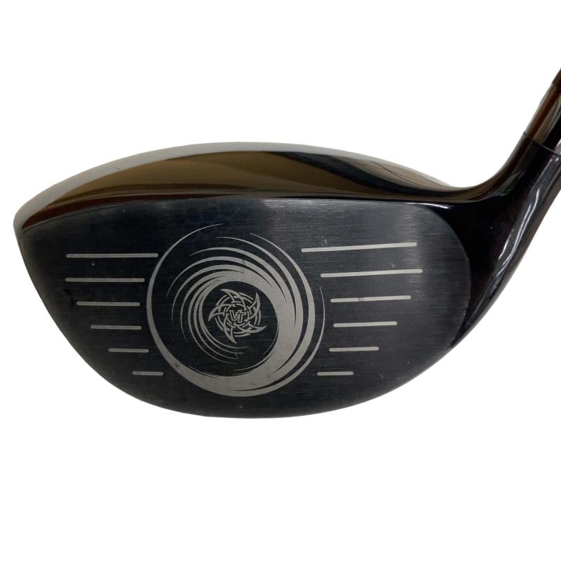 �u�n�k�s���n�@�m�h�m�i�`�@�o�k�t�r�@�W�W�O�Q�g���i�u���b�N�j�@�P�O�D�T°