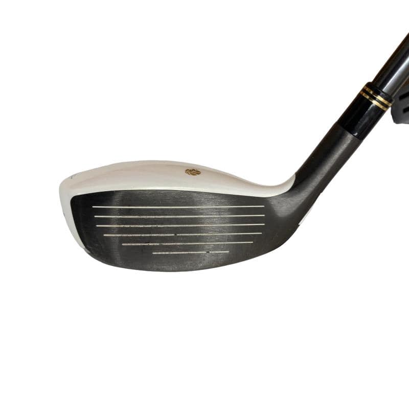 �f�k�n�h�q�d�@�e�@�t�R