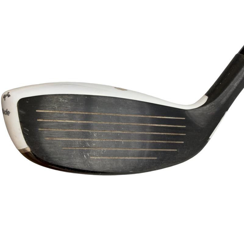 �f�k�n�h�q�d�@�e�@�t�S