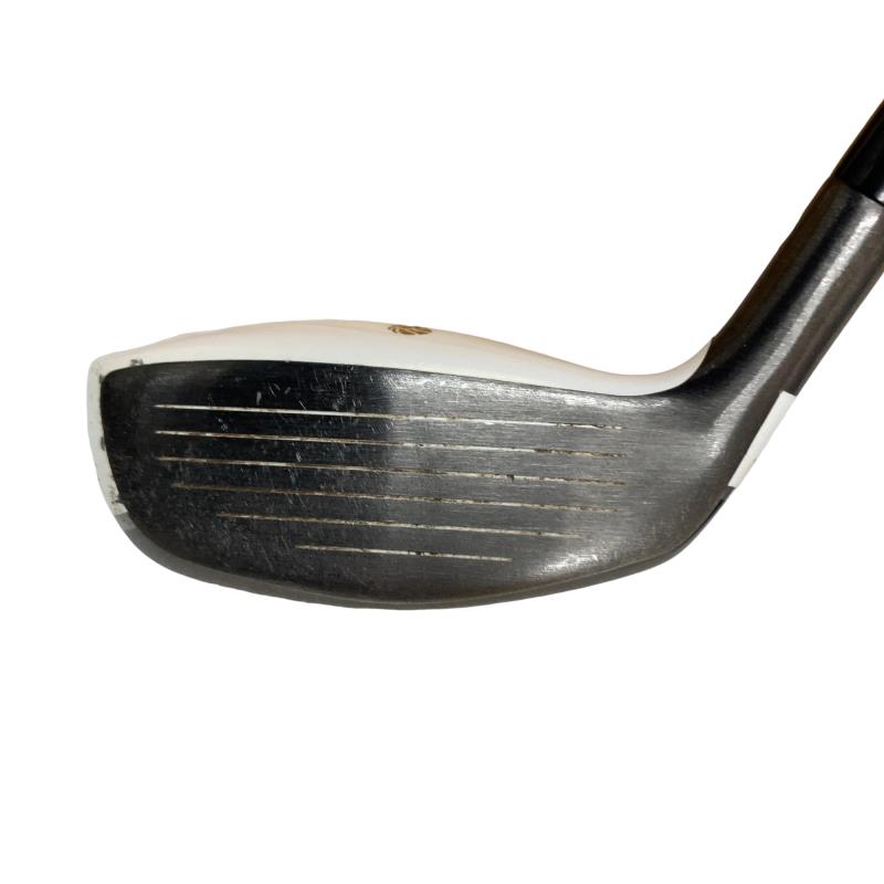 �f�k�n�h�q�d�@�e�@�t�T