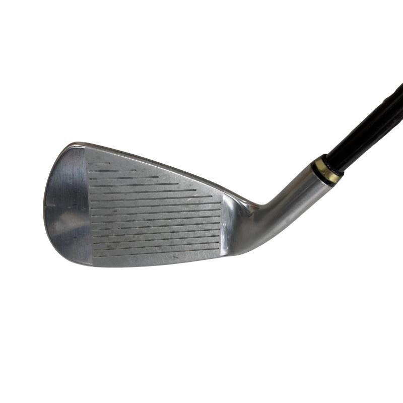 �w�w�h�n�@�e�n�q�f�d�c�@�@�W�r�i���{���F�W�{�Z�b�g�j