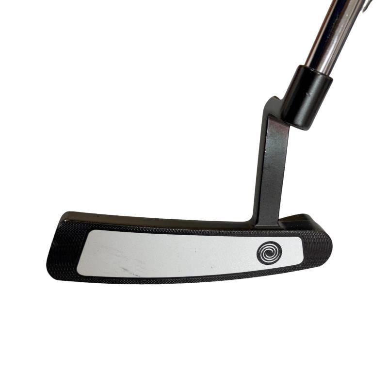 �o�q�n�s�x�o�d�@�����@���S�g�s�@�R�R�C���`