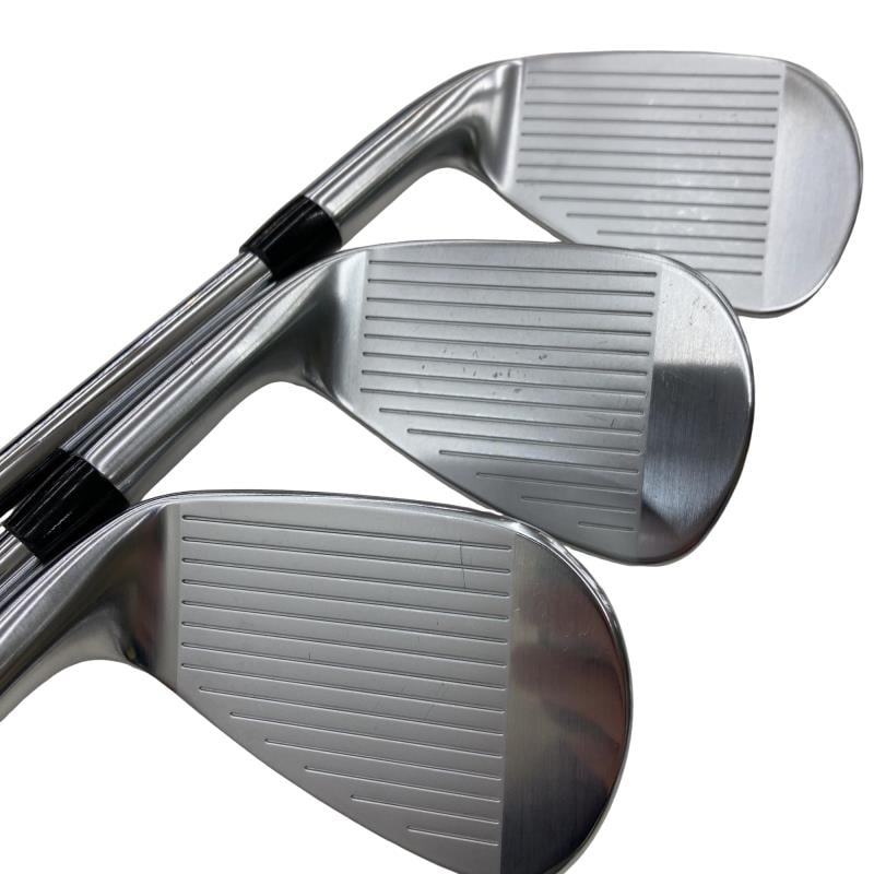 �s���������������@�s�Q�O�O�i�Q�O�Q�R�j�@�U�r�i���{���F�U�{�Z�b�g�j