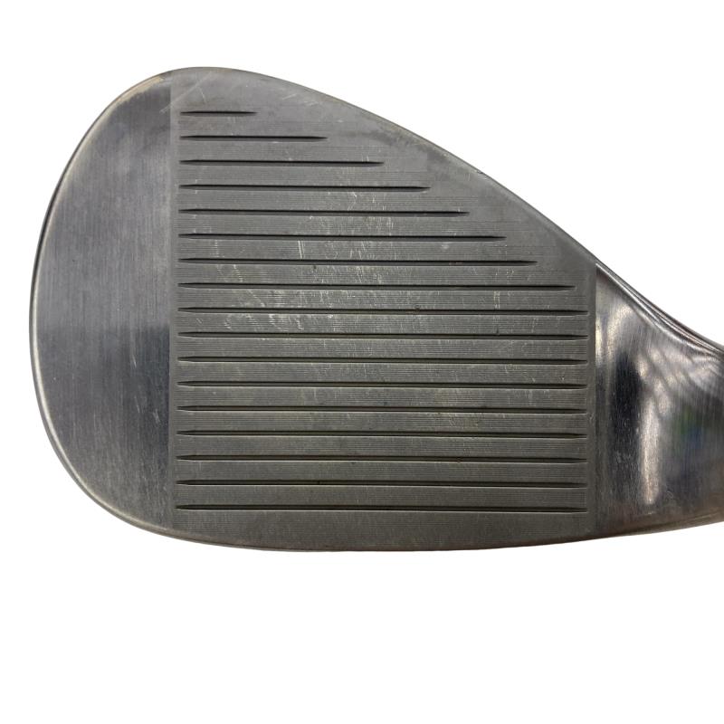 �u�n�j�d�x�@�r�o�h�m�@�l�h�k�k�d�c�@�r�l�X�@�u���b�V���h�X�`�[���@�U�Q°�^�O�W°�l