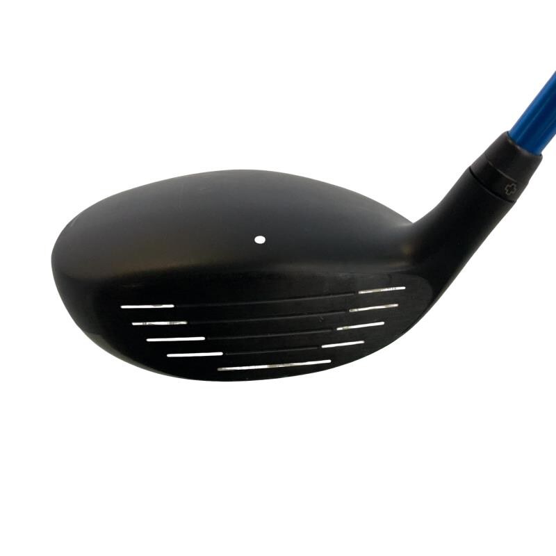 �f�S�S�O�@�l�`�w�@�T�v