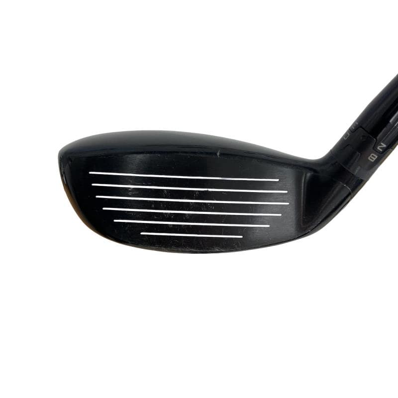 �X�P�T�@�g���@�t�Q