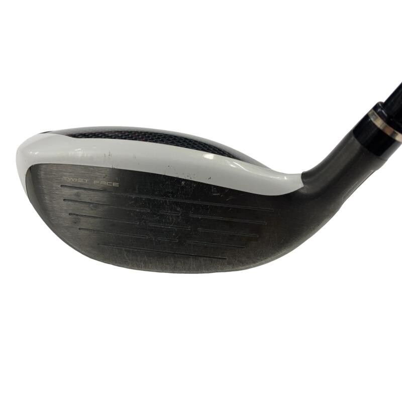 �r�h�l�@�f�k�n�h�q�d�@�t�S