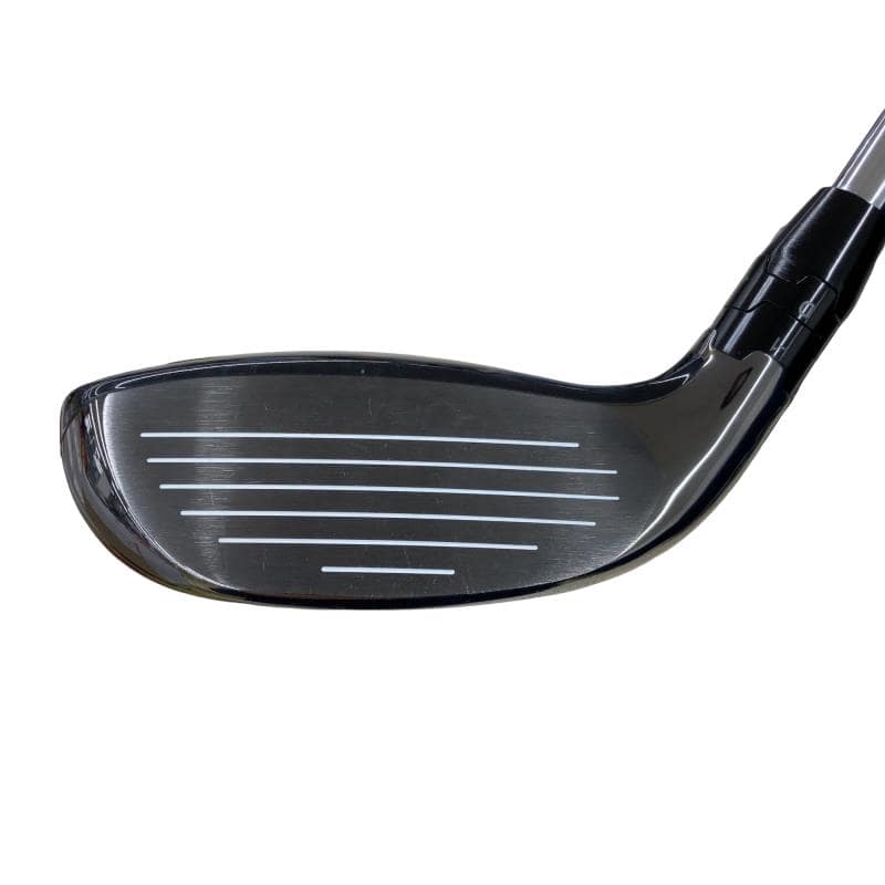 �o�`�q�`�c�x�l�@�Q�P°