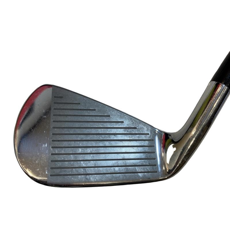 �i�o�w�@�W�O�O�@�`�c�@�U�r�i���{���F�U�{�Z�b�g�j