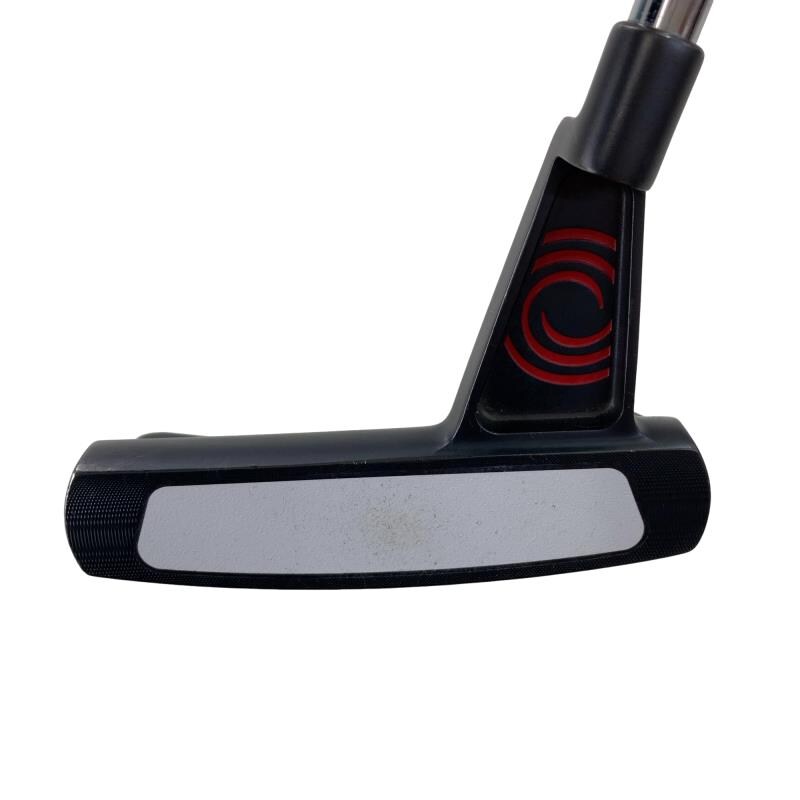 �s�q�h�|�a�d�`�l�@�c�n�t�a�k�d�@�v�h�c�d�@�R�S�C���`