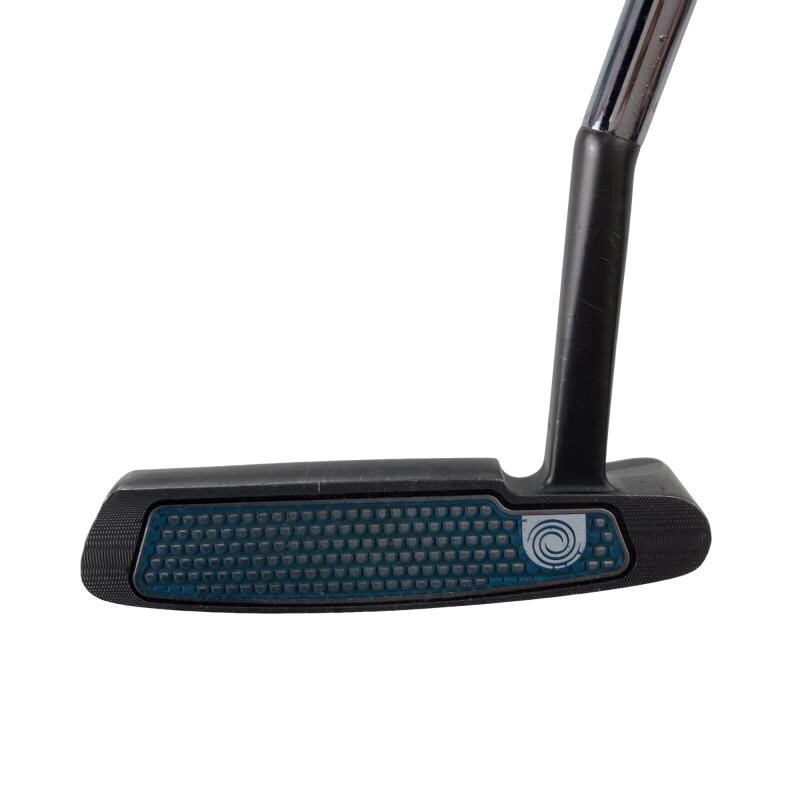 �r�s�q�n�j�d�@�k�`�a�@���@���P�@�R�S�C���`