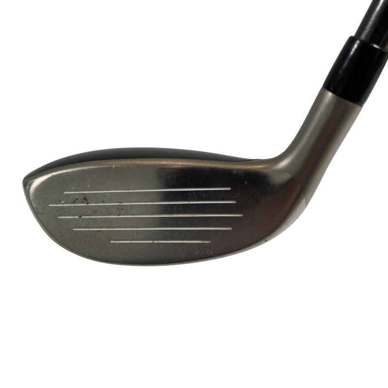 �d�t�q�t�r�@�f�U�@�t�R