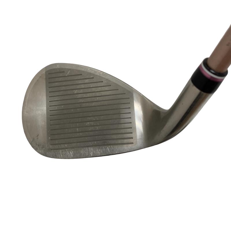 �w�w�h�n�i�Q�O�Q�Q�j�@�U�r�i�{���h�[�j�@���f�B�[�X�i���{���F�U�{�Z�b�g�j