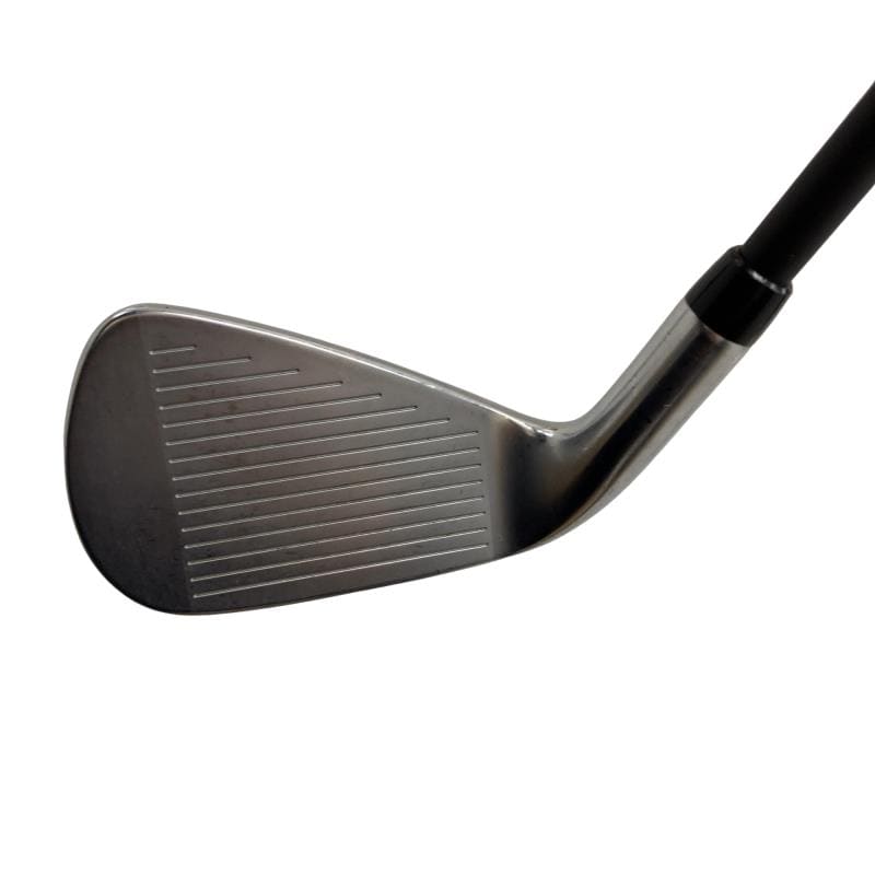 �w�w�h�n�i�Q�O�Q�S�j�@�������@�V�r�i���{���F�U�{�Z�b�g�j