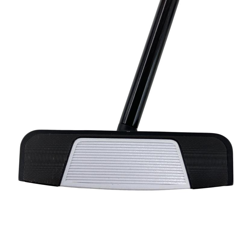 �r�p�t�`�q�d�@�Q�@�r�p�t�`�q�d�@�s�q�h�|�g�n�s�@�i�`�h�k�a�h�q�c�@�R�S�C���`