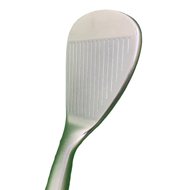 �`�j�h�q�`�@�o�q�n�s�n�s�x�o�d�@�g�|�W�T�Q