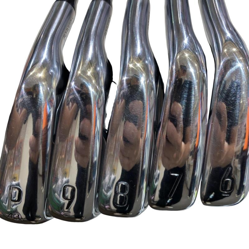 �s���������������@�s�Q�O�O�i�Q�O�Q�P�j�@�T�r�i���{���F�T�{�Z�b�g�j