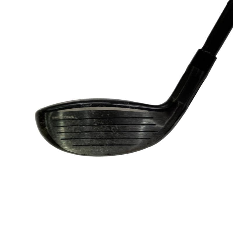 �r�s�d�`�k�s�g�@�t�R