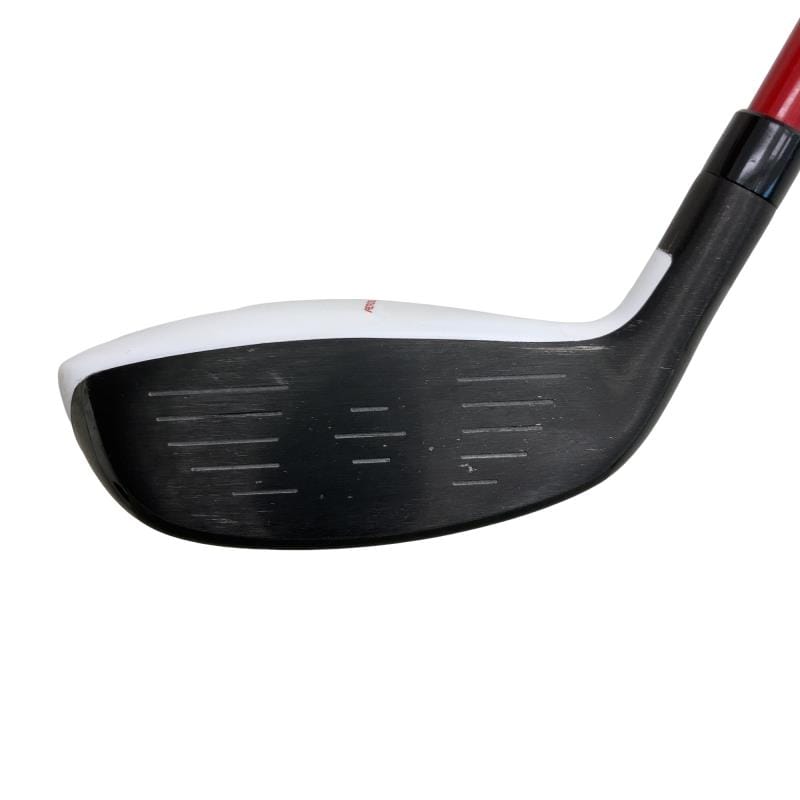 �`�d�q�n�@�a�t�q�m�d�q�@�t�R