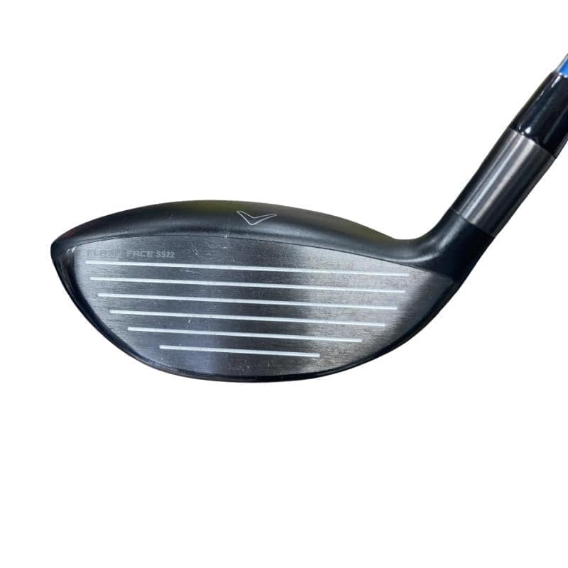 �q�n�f�t�d�@�r�s�@�k�r�@�S�v