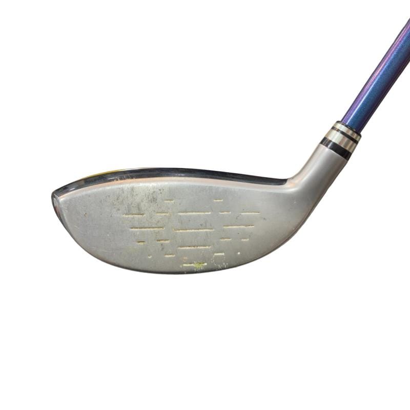 �w�w�h�n�i�Q�O�P�S�j�@�t�T