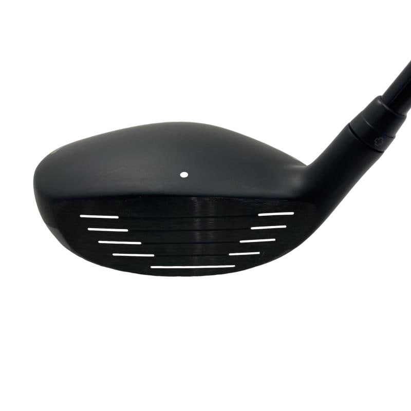 �f�S�R�O�@�l�`�w�@�T�v