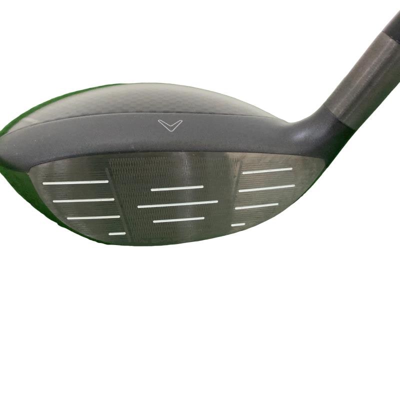 �o�`�q�`�c�x�l�@�`���@�r�l�n�j�d�@�l�`�w�@�@�T�v