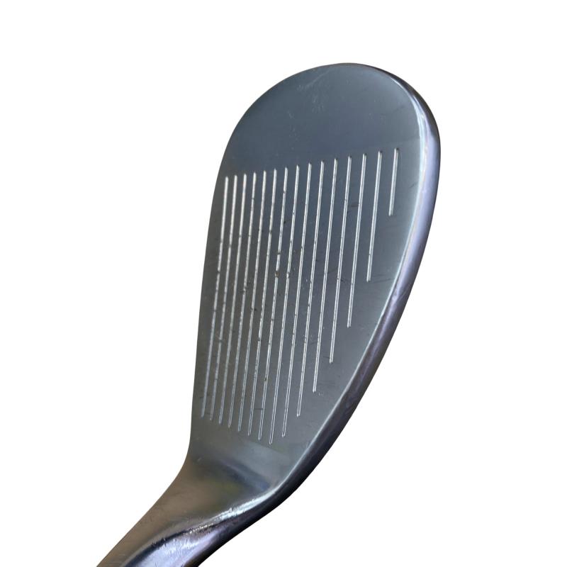 �a�a�c�@�u�P�@�T�W°