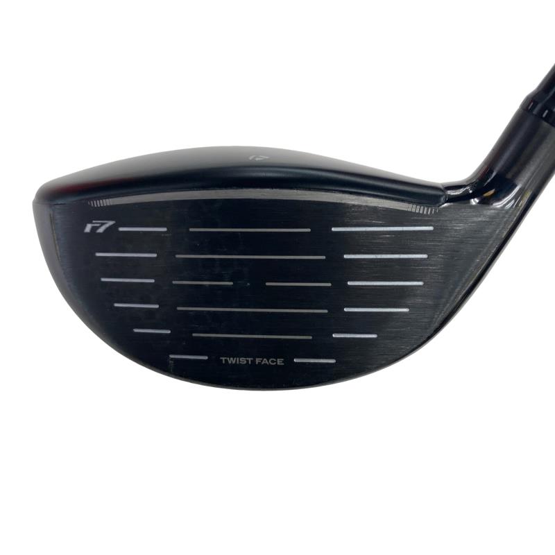 ���V���������@�l�h�m�h�@�c�q�h�u�d�q�@�P�R�D�T°