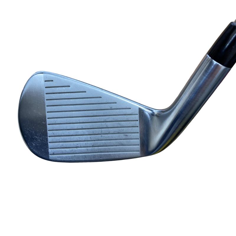 �s���������������@�s�P�O�O�r�i�Q�O�Q�P�j�@�T�r�i���{���F�T�{�Z�b�g�j