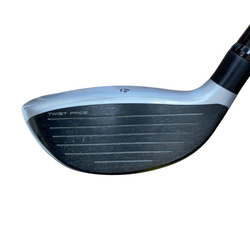 �l�T�@�T�v