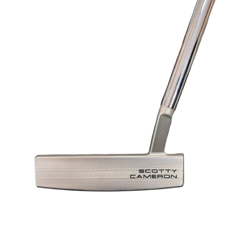 �r�b�n�s�s�x�@�b�`�l�d�q�n�m�@�r�������������@�������������@�e�k�n�v�a�`�b�j�@�T�D�T�@�R�T�C���`