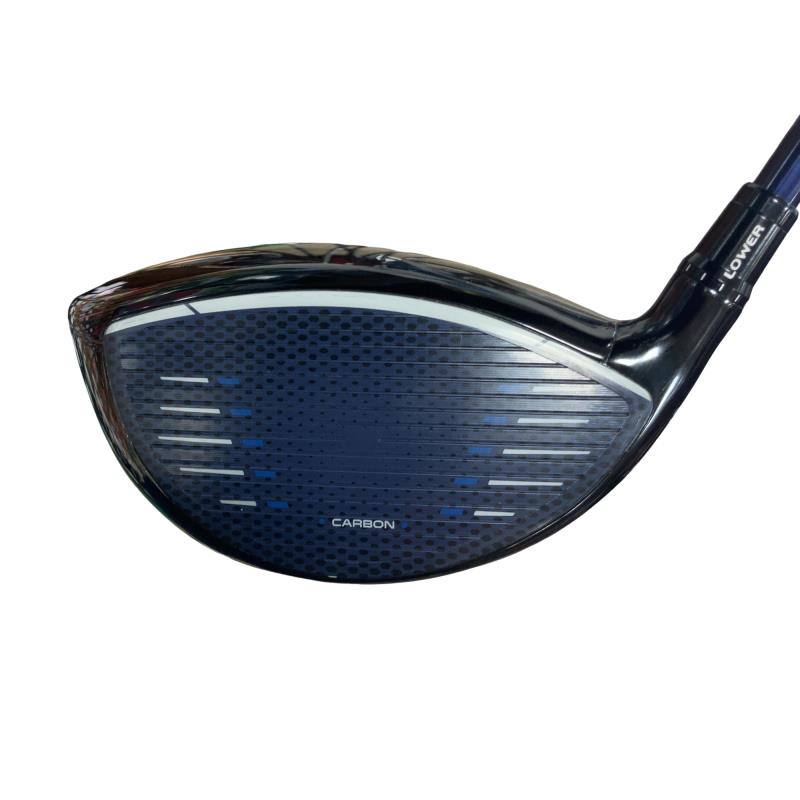 �p���P�O�@�P�O�D�T°