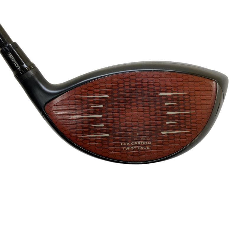 �r�s�d�`�k�s�g�Q�@�P�O�D�T°�@���t�e�B